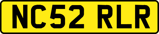 NC52RLR