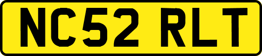 NC52RLT