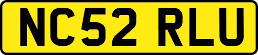 NC52RLU