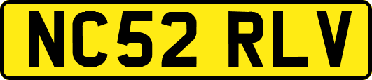 NC52RLV