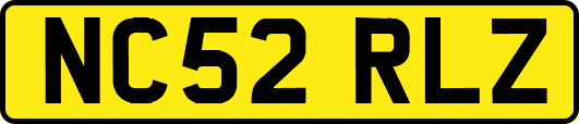 NC52RLZ
