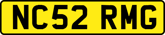 NC52RMG