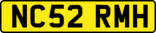NC52RMH