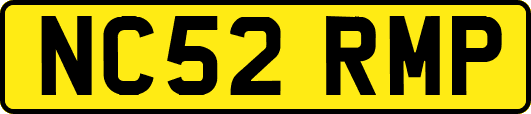 NC52RMP
