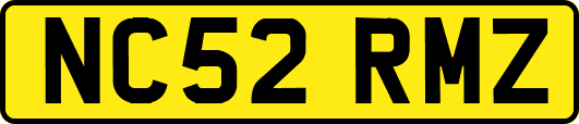 NC52RMZ