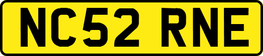 NC52RNE
