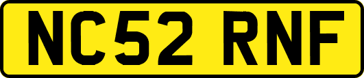 NC52RNF