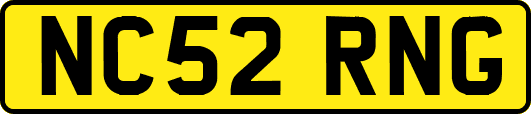 NC52RNG