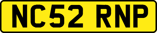 NC52RNP