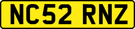 NC52RNZ