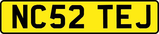 NC52TEJ