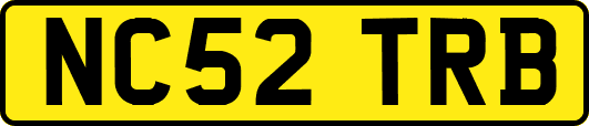 NC52TRB