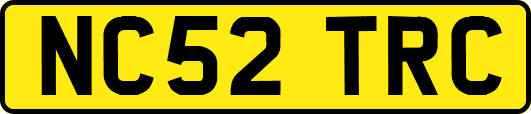 NC52TRC