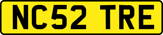 NC52TRE