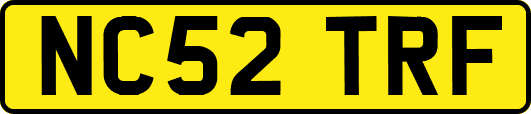 NC52TRF