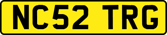 NC52TRG