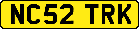 NC52TRK