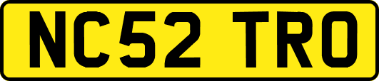 NC52TRO