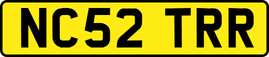 NC52TRR