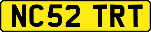 NC52TRT