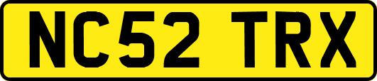 NC52TRX