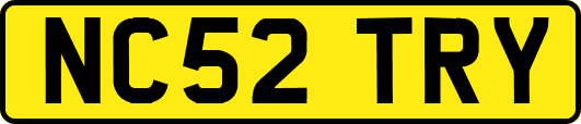 NC52TRY