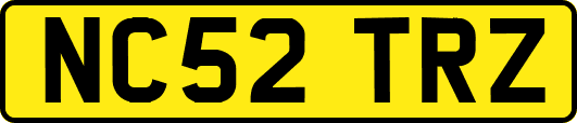NC52TRZ