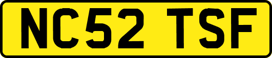 NC52TSF