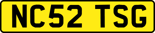 NC52TSG