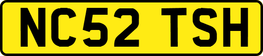 NC52TSH