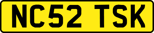 NC52TSK