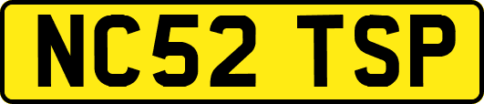NC52TSP