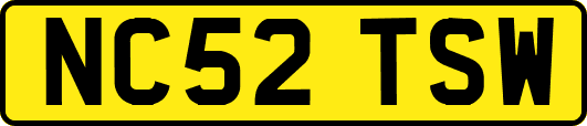 NC52TSW