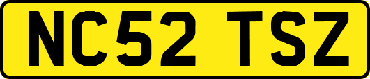 NC52TSZ