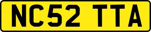 NC52TTA