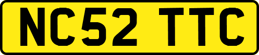 NC52TTC