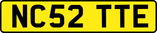 NC52TTE