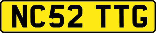 NC52TTG