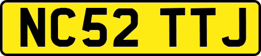 NC52TTJ