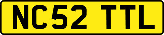NC52TTL