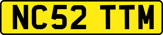NC52TTM