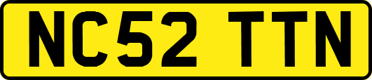 NC52TTN