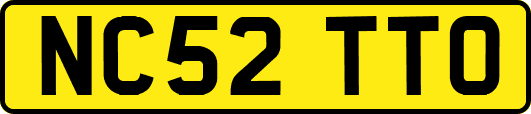 NC52TTO