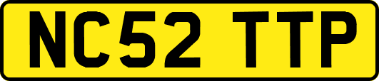 NC52TTP