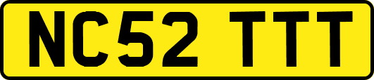 NC52TTT