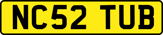 NC52TUB