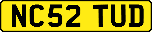 NC52TUD