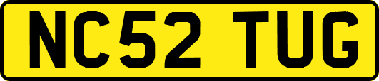 NC52TUG