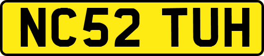 NC52TUH