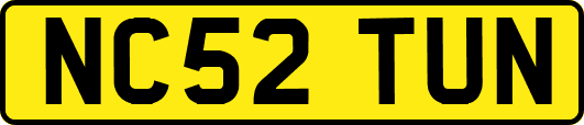 NC52TUN
